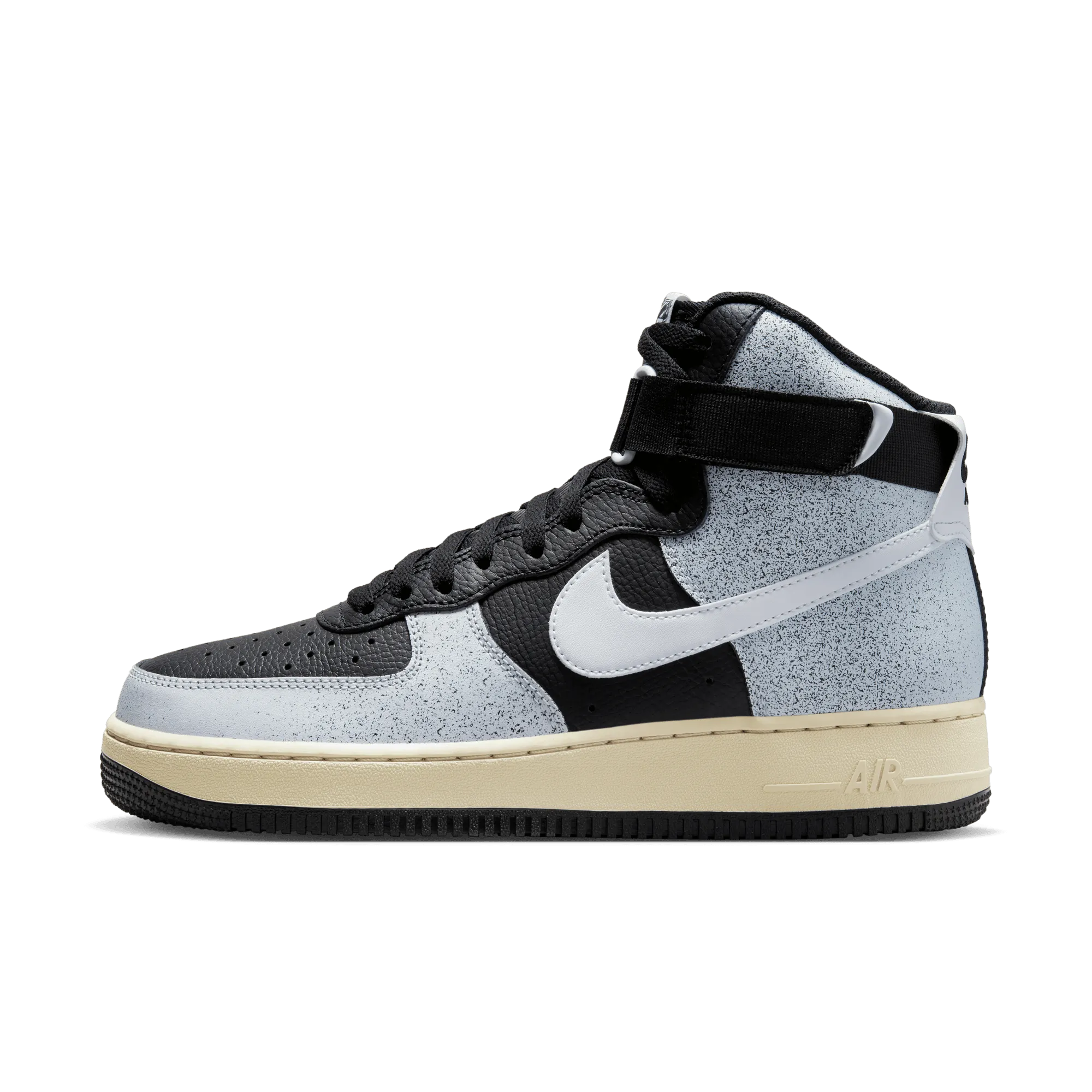 AIR FORCE 1 HIGH '07 LX