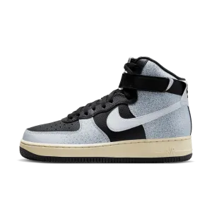 AIR FORCE 1 HIGH '07 LX