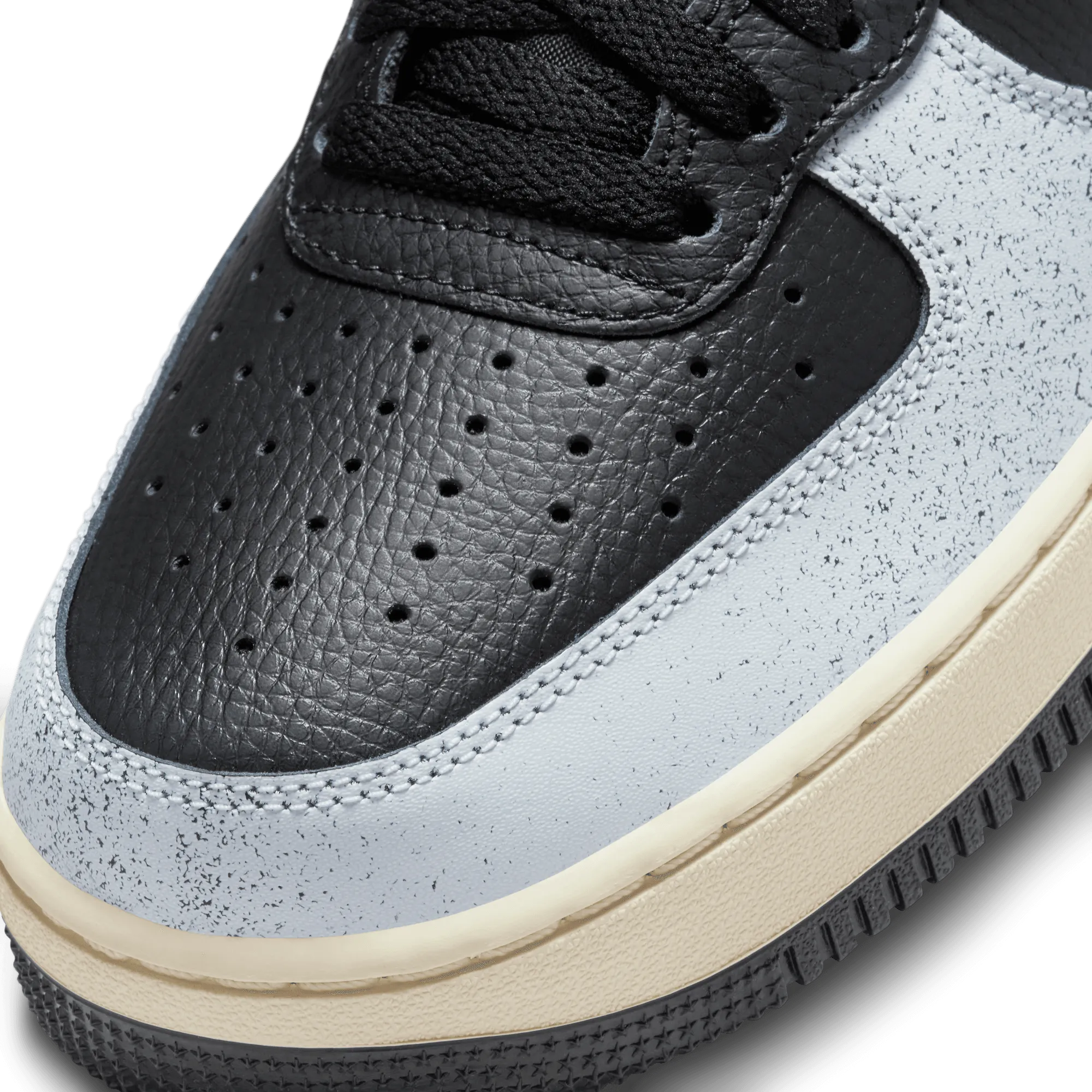 AIR FORCE 1 HIGH '07 LX
