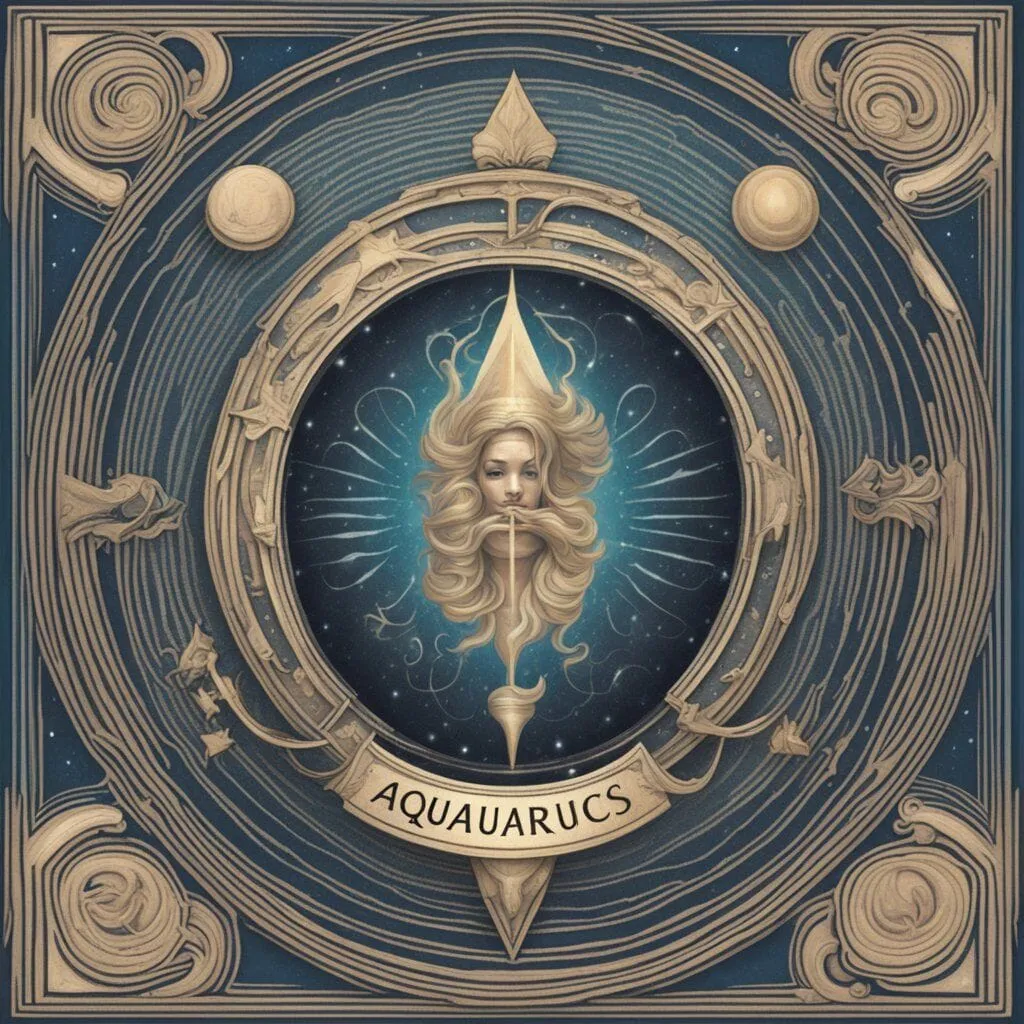 AQUARIIUS - Hip Hop (Loops and One Shots)
