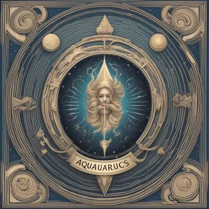 AQUARIIUS - Hip Hop (Loops and One Shots)