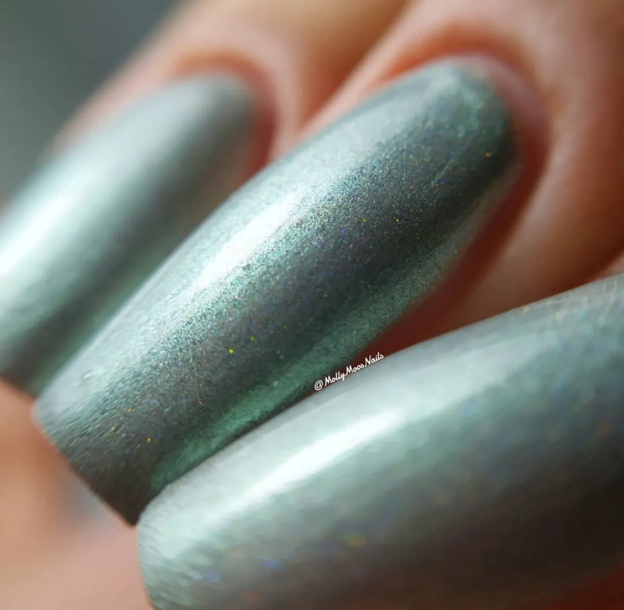 Ard As Nails - Ethereal - Trapped In The Enchanted Forest