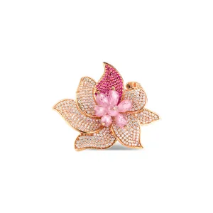 Artless Ring