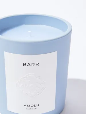 Barr Candle