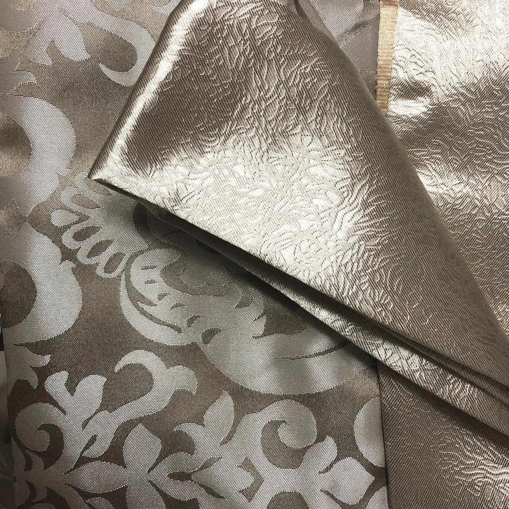 Beautiful Floral Jacquard Bed Runner Optional Pillowcases