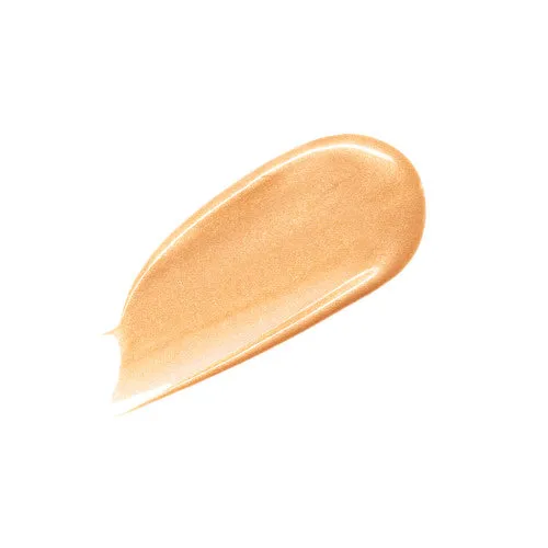 Beauty Light Wand