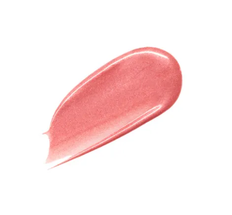Beauty Light Wand