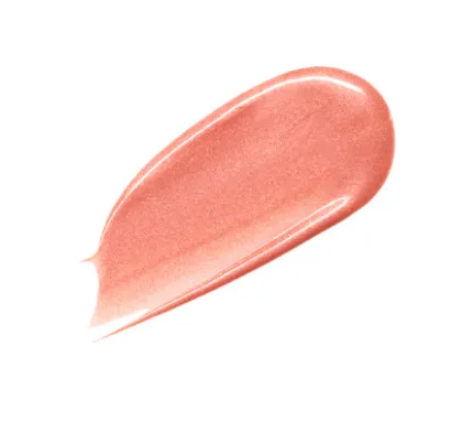 Beauty Light Wand