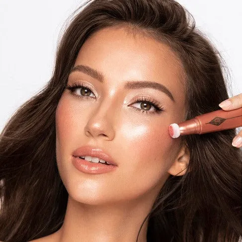 Beauty Light Wand