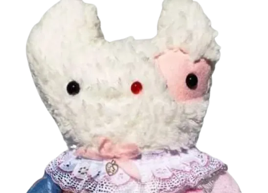 Binky