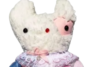 Binky