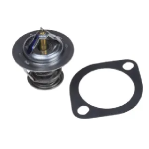 Blue Print Thermostat (192F) Hyundai / Kia  - ADG09209
