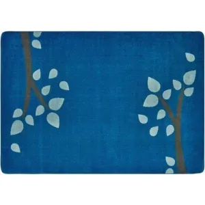 Branching Out Children's Area Rug
