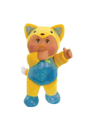 Cabbage Patch Kids® 9" Cuties Doll
