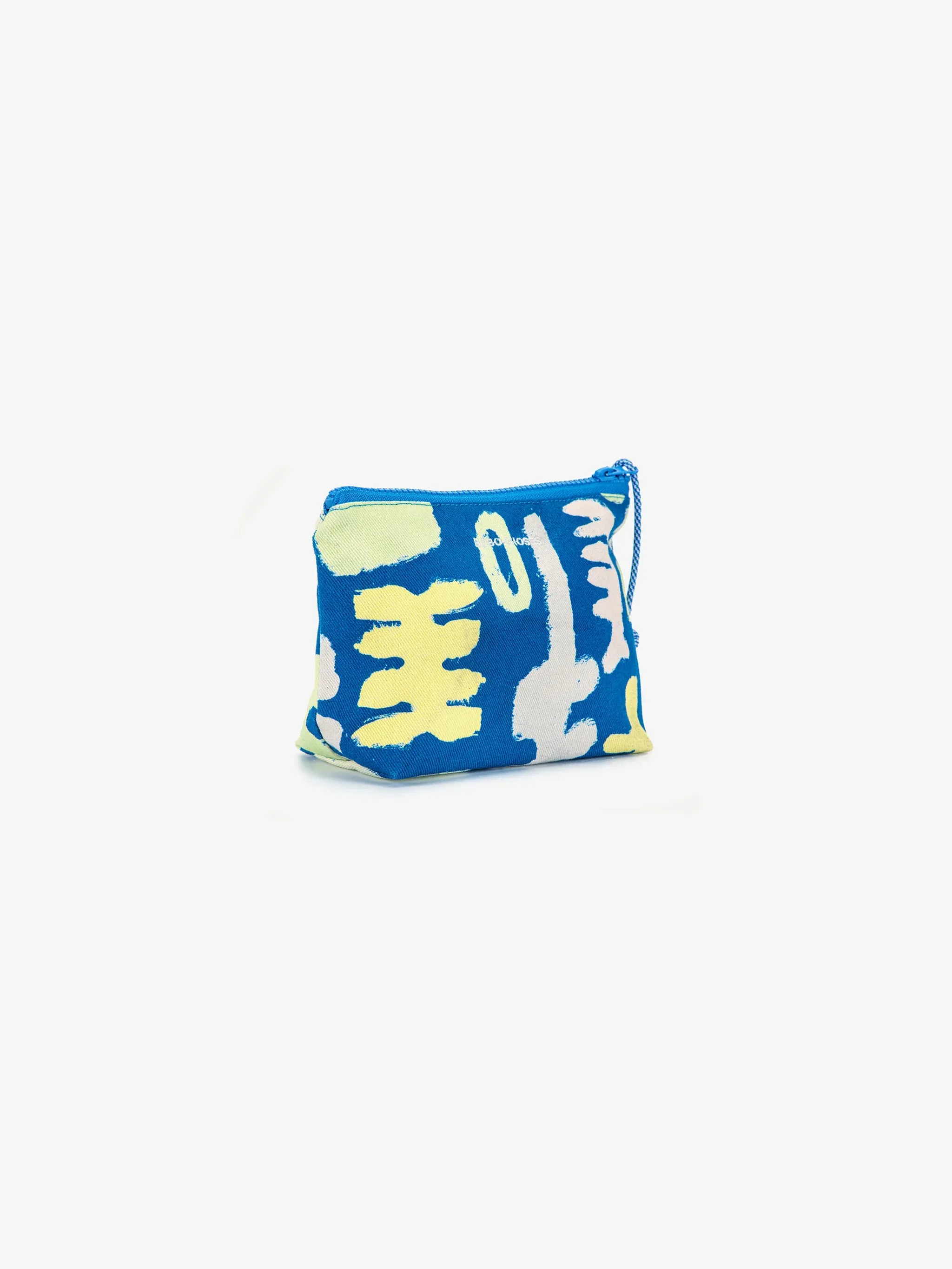 Carnival Pouch