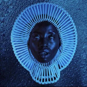 Childish Gambino - Awaken, My Love!