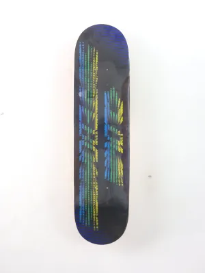 Clown Skateboards – Htmsnd Skateboard Deck – 8.25" x 31.8"