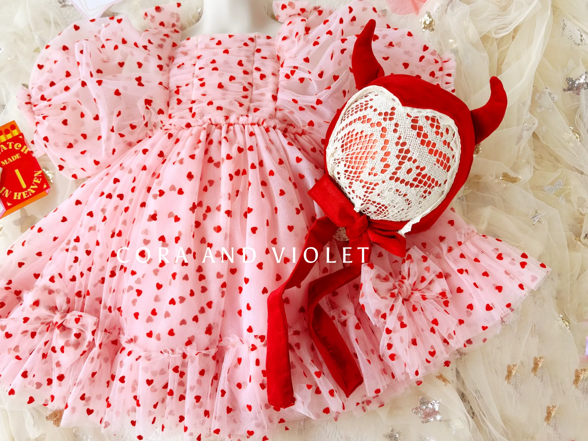 Dorothy