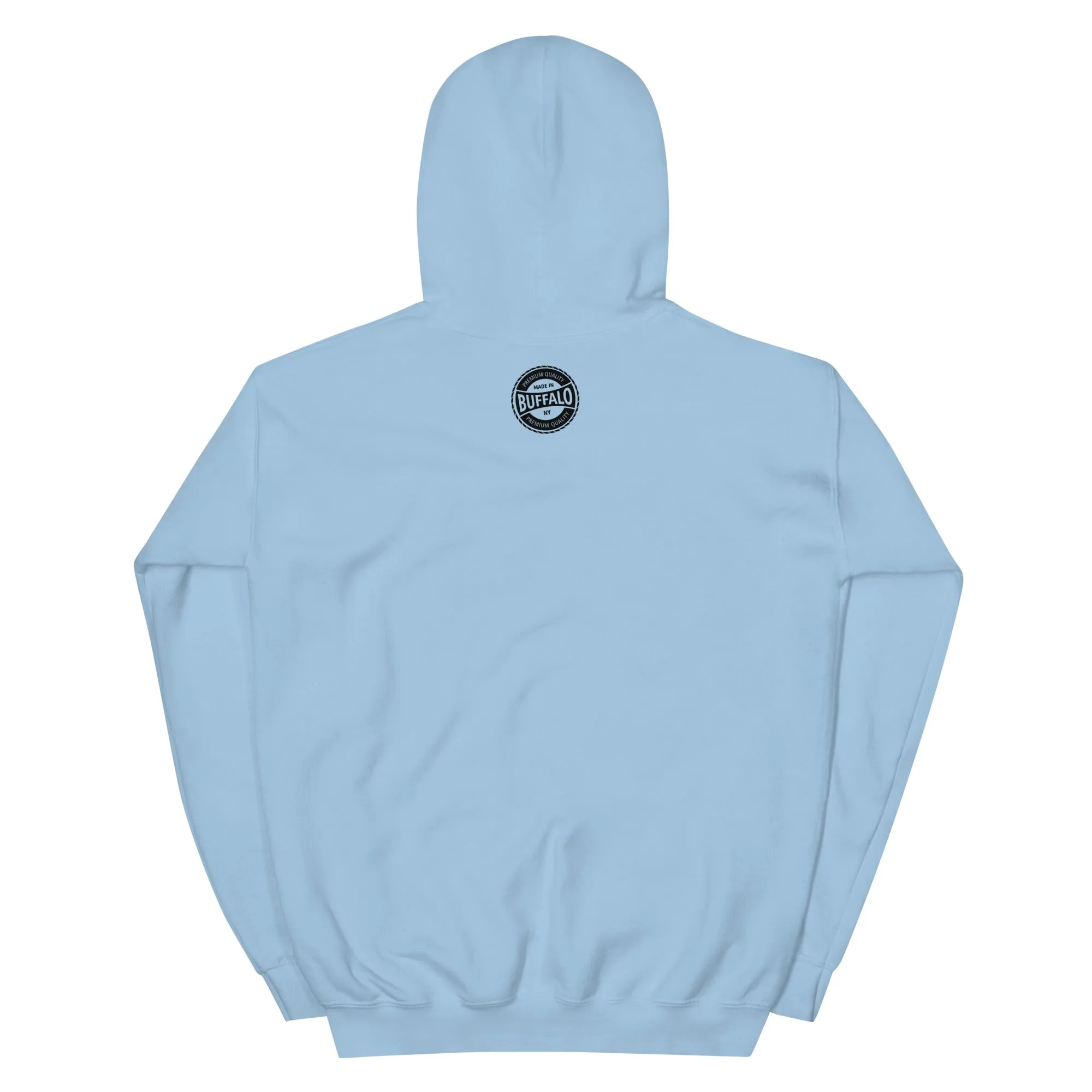 Dragons Hoodie