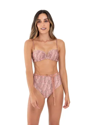 Eleana Top - Enchanted Nature