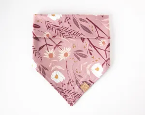 Enchanted Daylight Dog Bandana