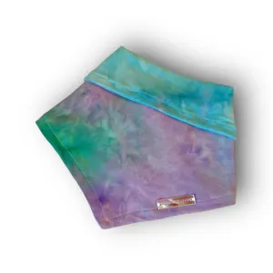 Enchanted Forest Bandana