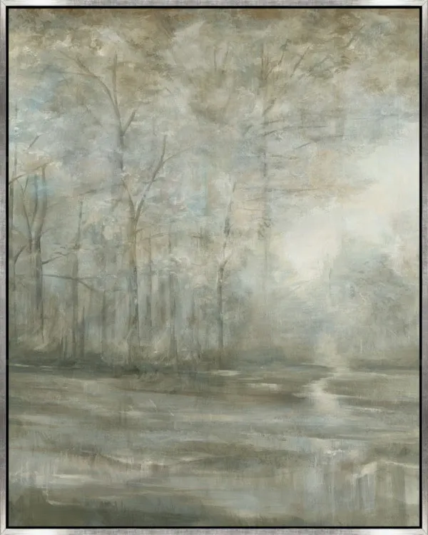 Enchanted Forest I