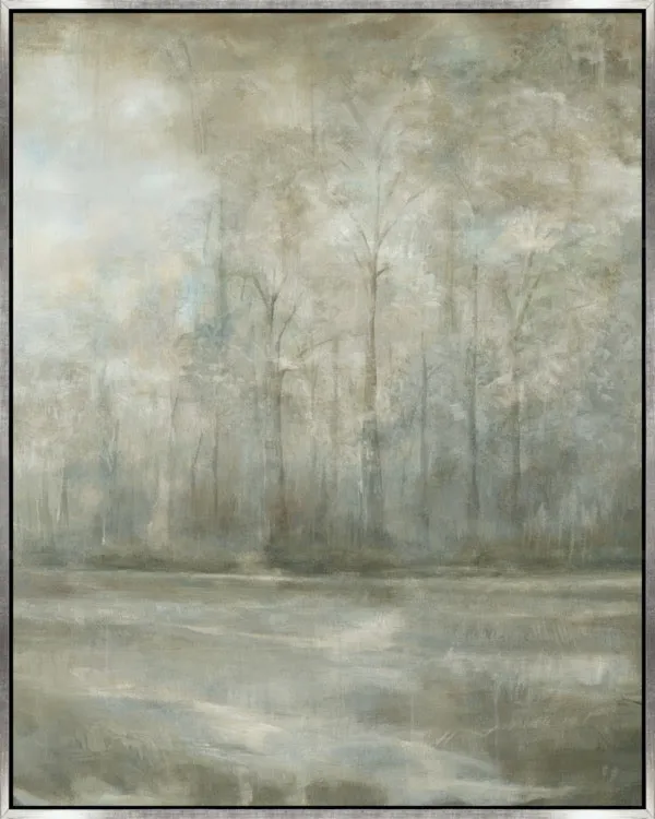 Enchanted Forest II