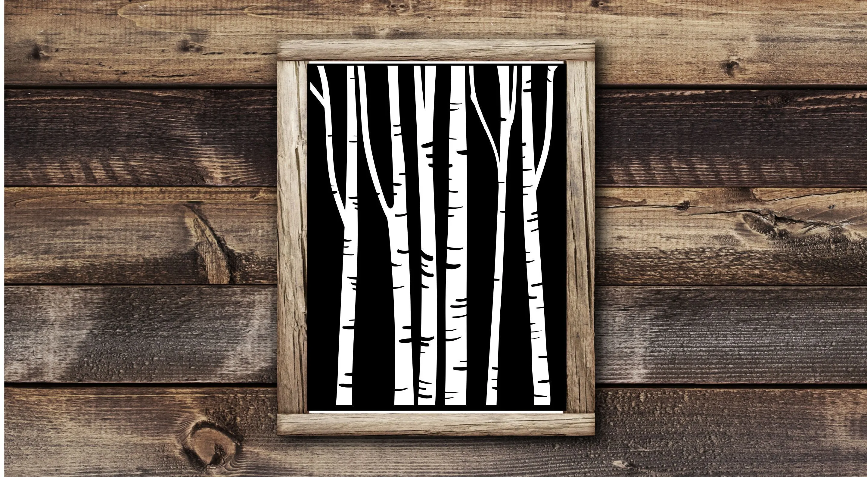 ENCHANTED FOREST NURSERY