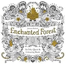 Enchanted Forest