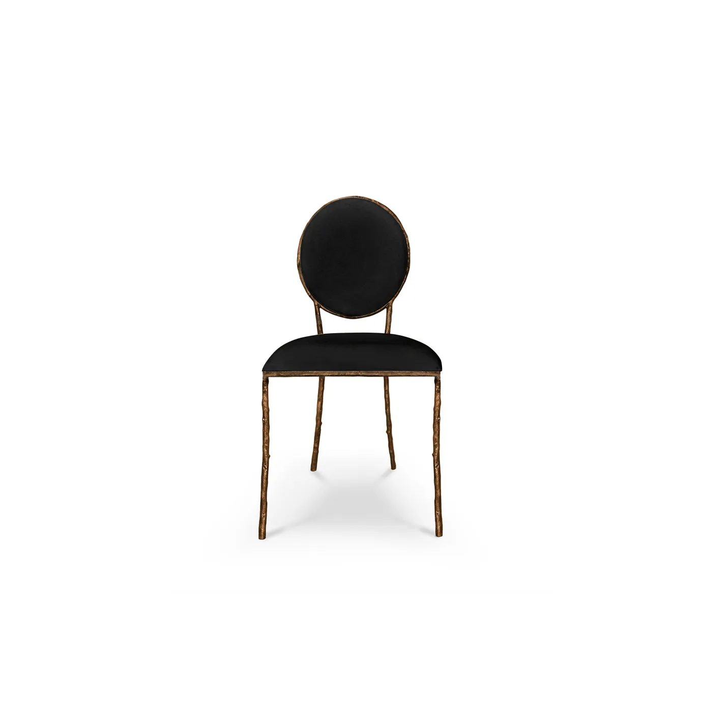 ENCHANTED I DINING CHAIR