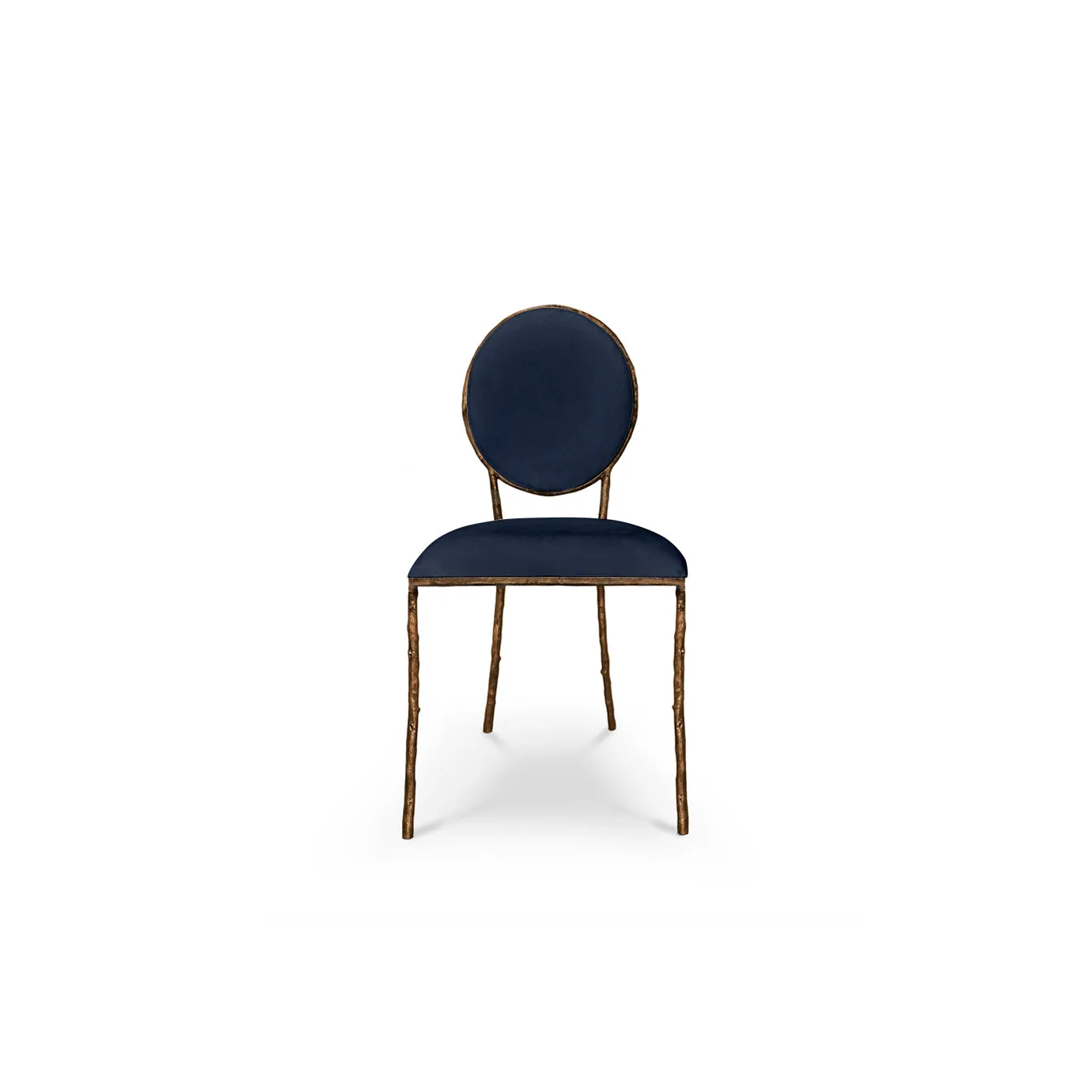 ENCHANTED I DINING CHAIR