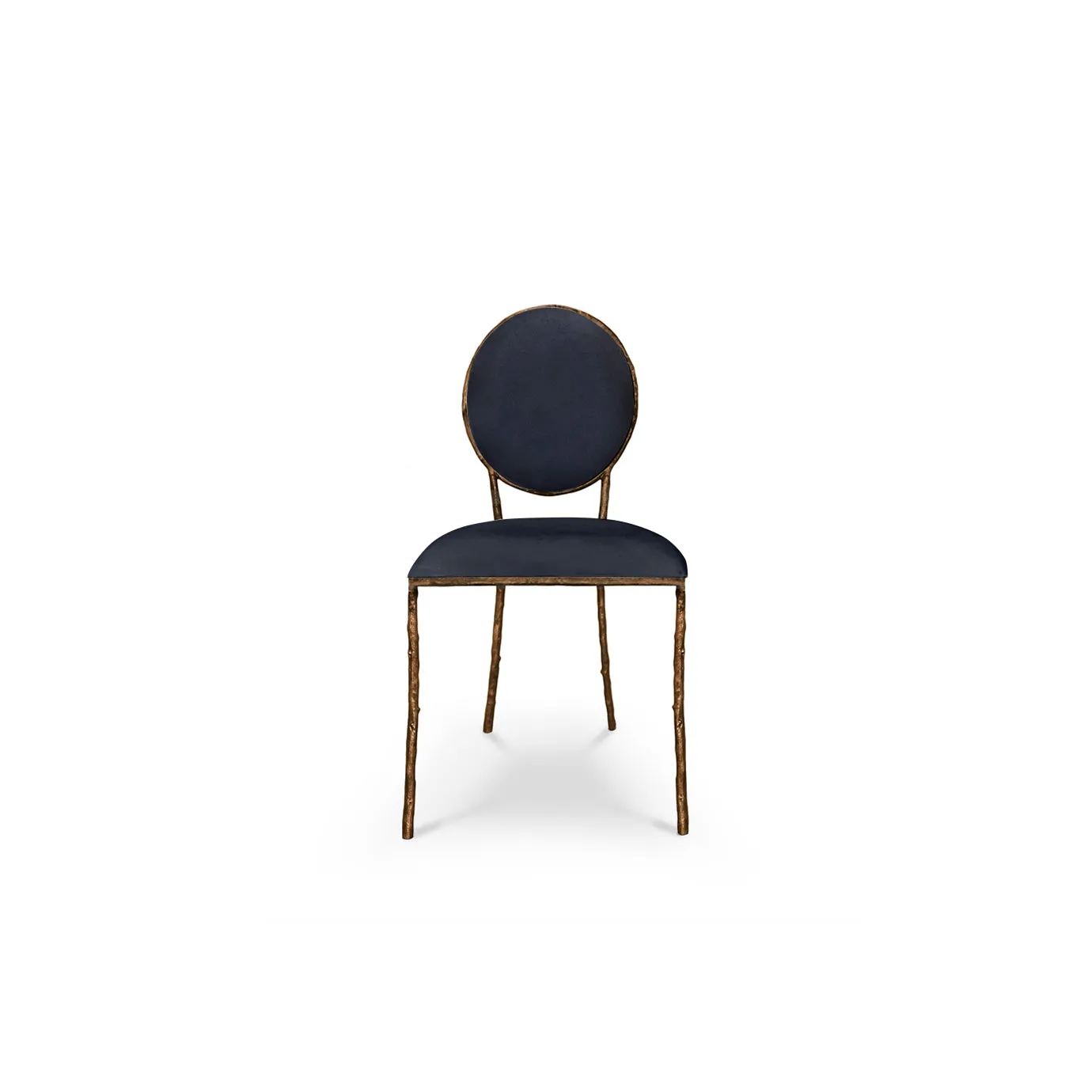 ENCHANTED I DINING CHAIR