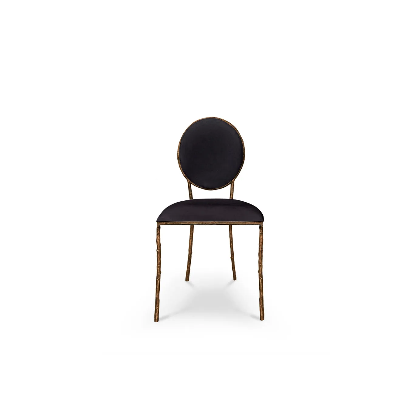 ENCHANTED I DINING CHAIR