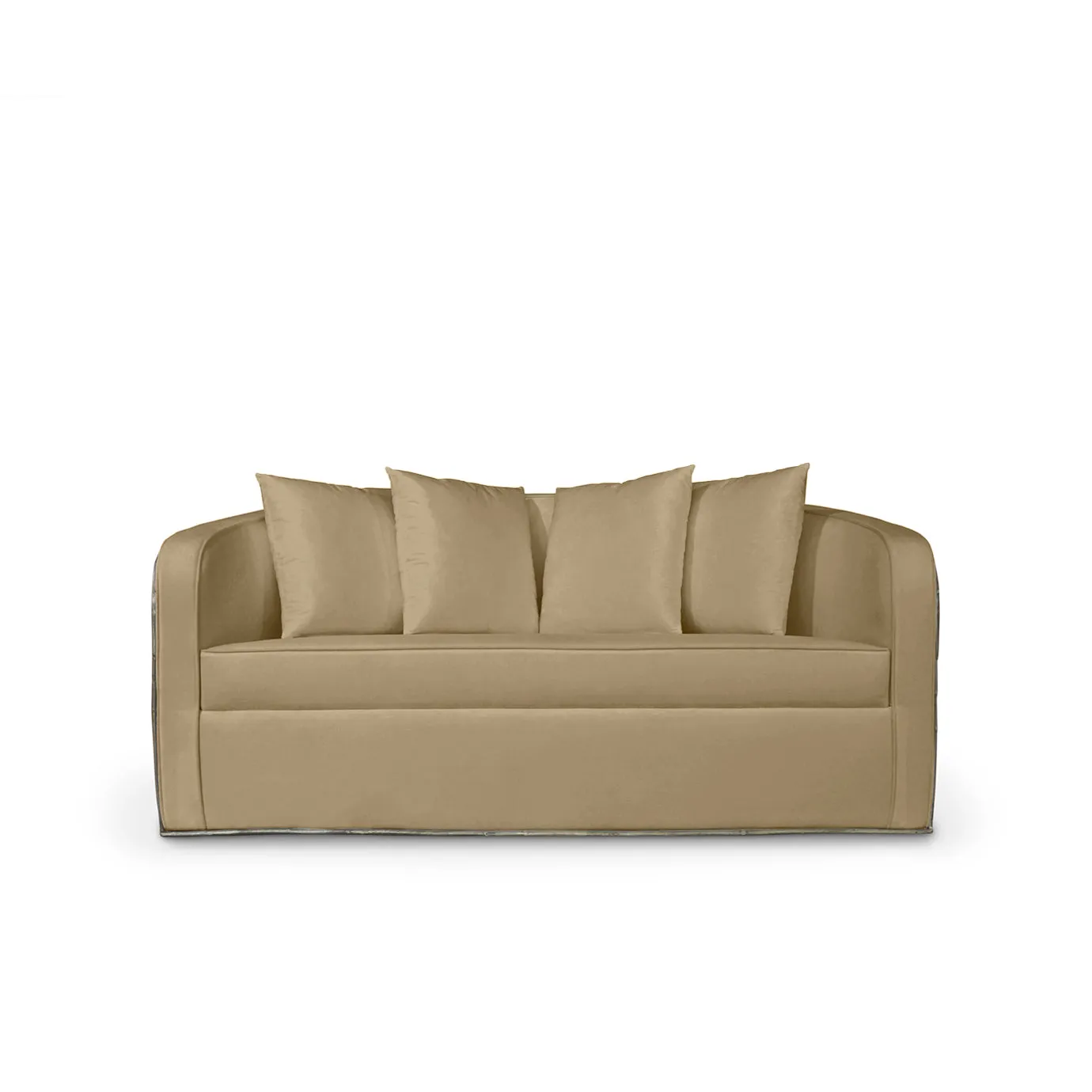 ENCHANTED SOFA