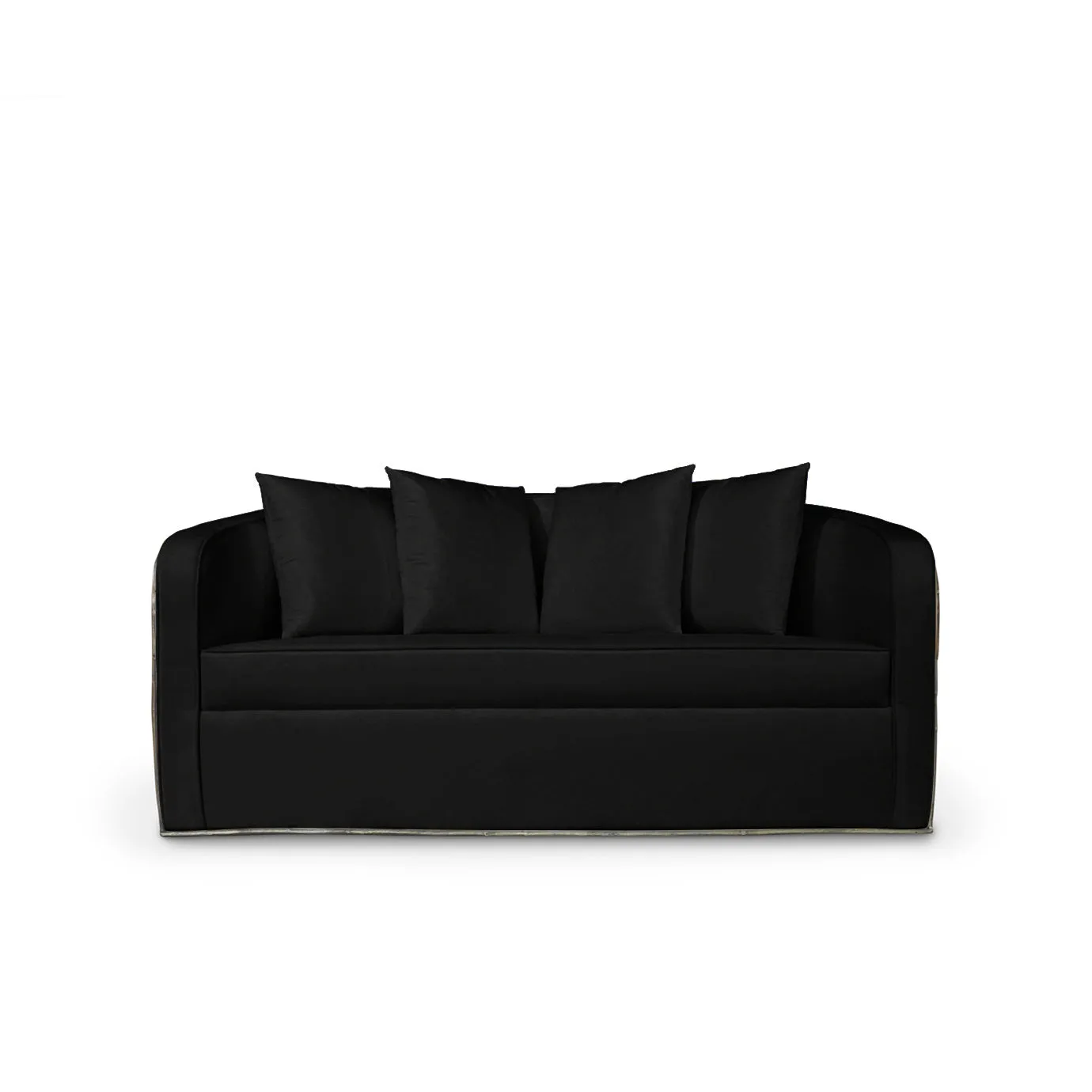 ENCHANTED SOFA
