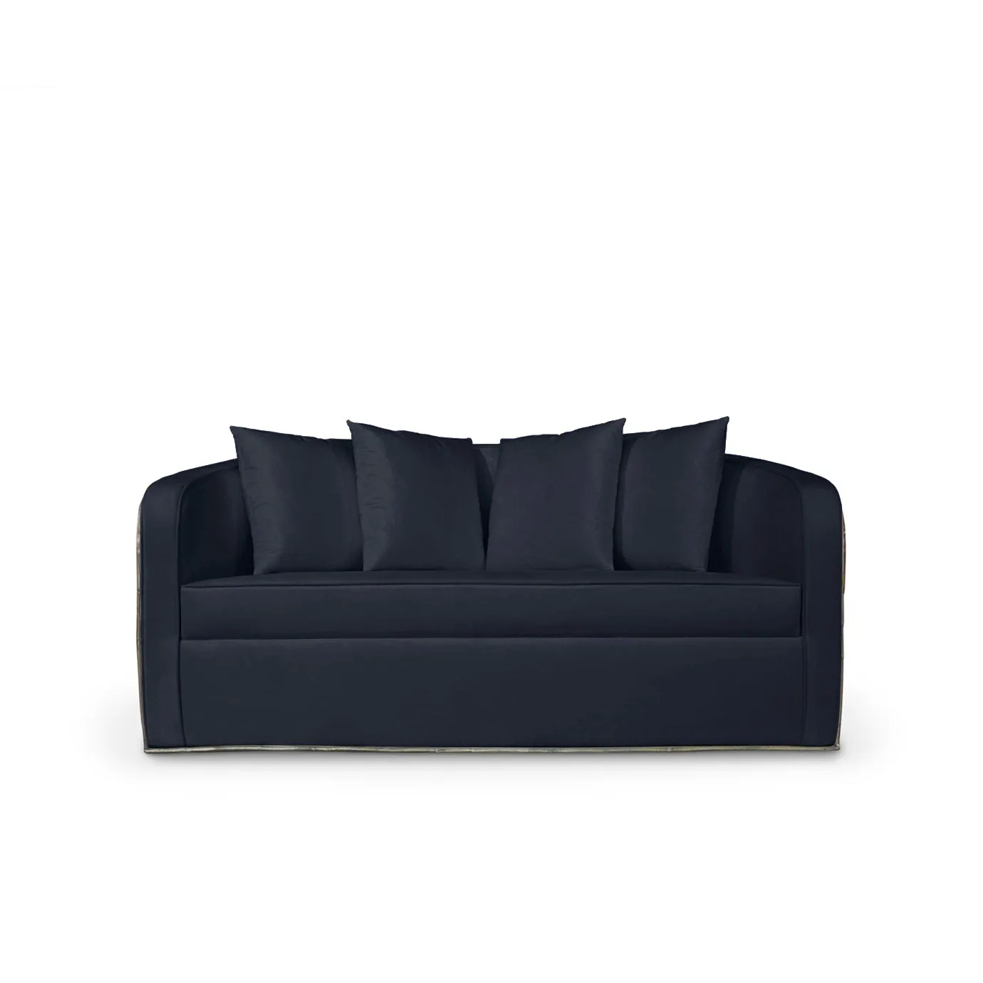 ENCHANTED SOFA