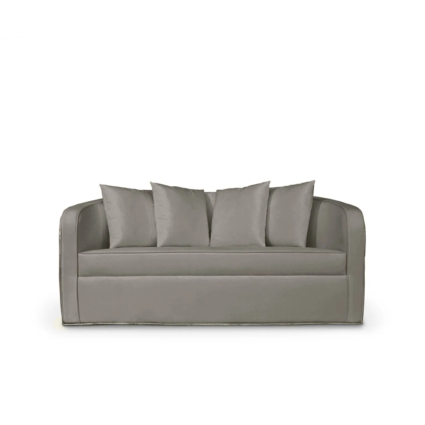 ENCHANTED SOFA