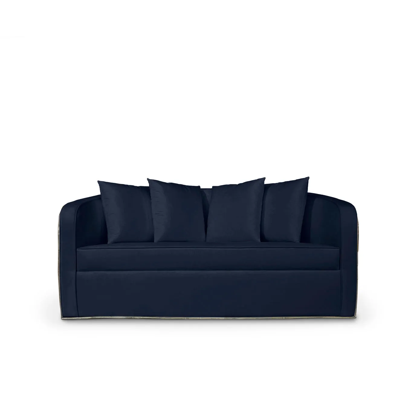 ENCHANTED SOFA