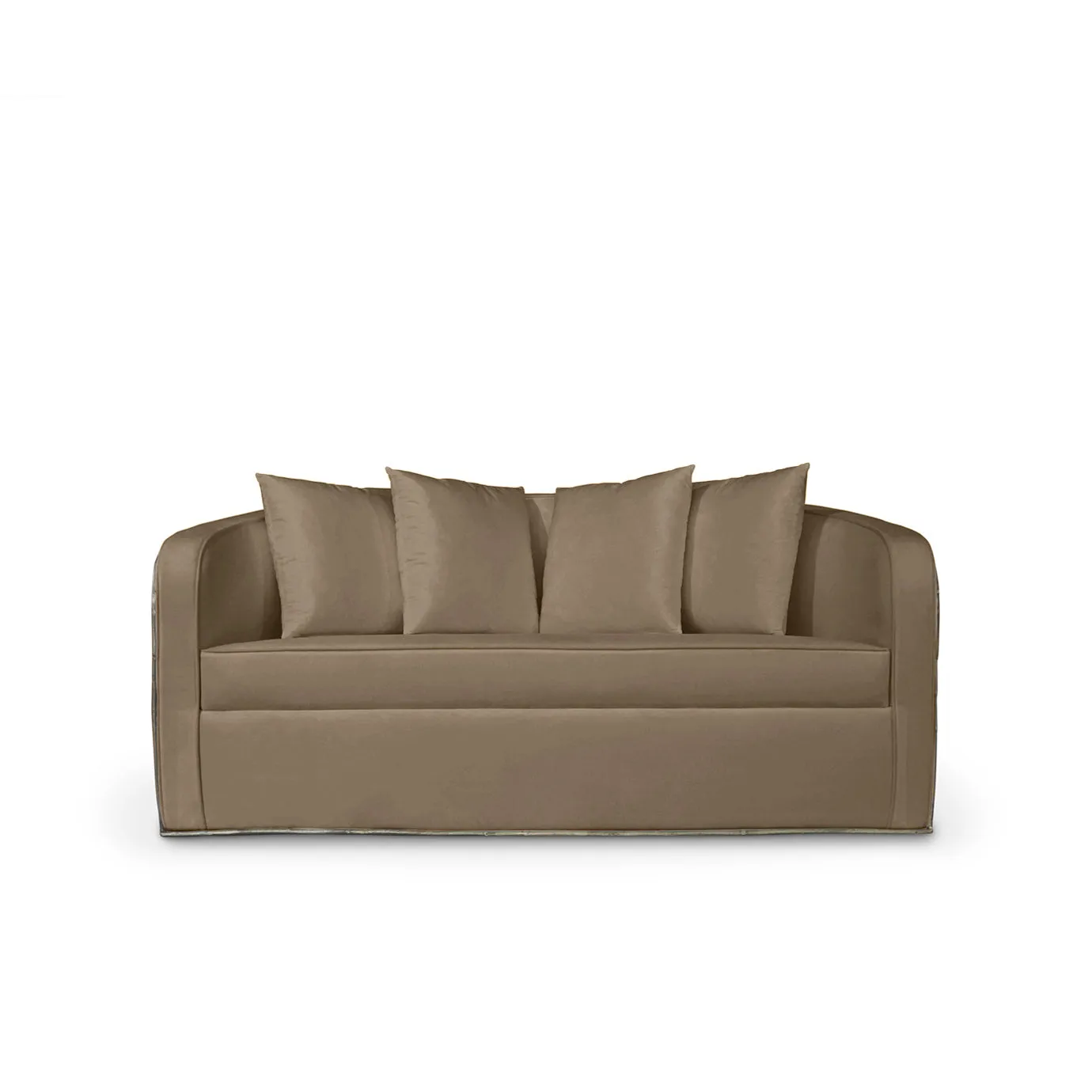 ENCHANTED SOFA