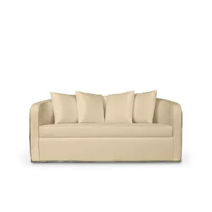 ENCHANTED SOFA