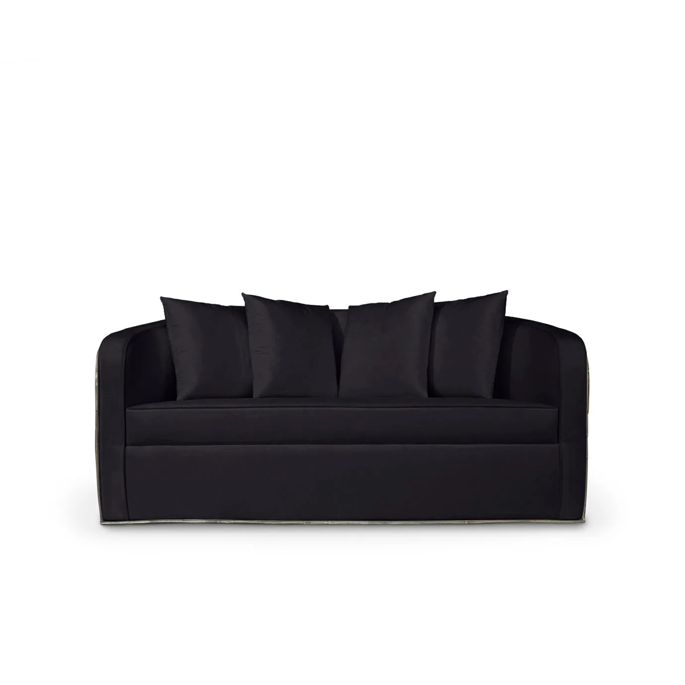 ENCHANTED SOFA