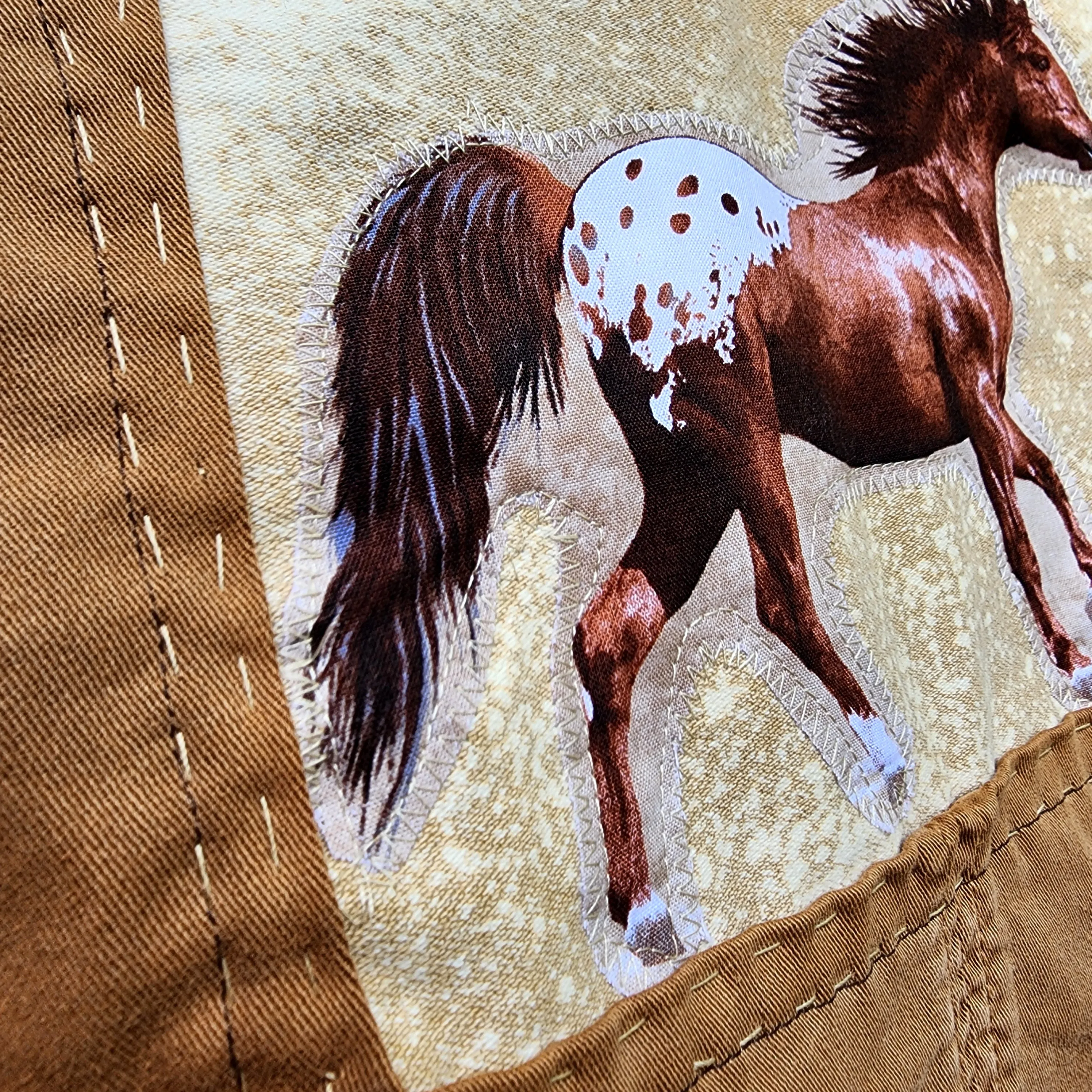 English Riding Rocking Suit / Vintage Designer Jacket Vintage Jacket Up Boho Shabby Chic Jacket Repaired Boro Upcycled Jacket Jacket