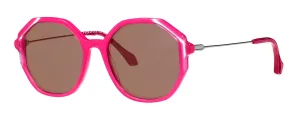 Face a Face CINEMA 2 Sunglasses