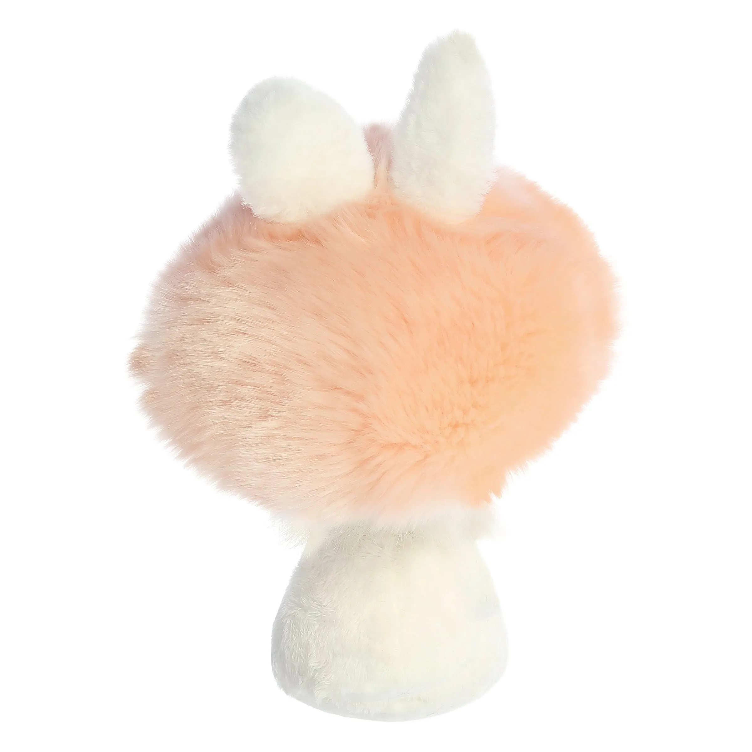 Fungi Friend Peach