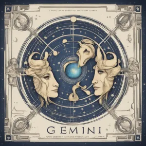 GEMINI - Hip-Hop Boom Bap Sample Pack