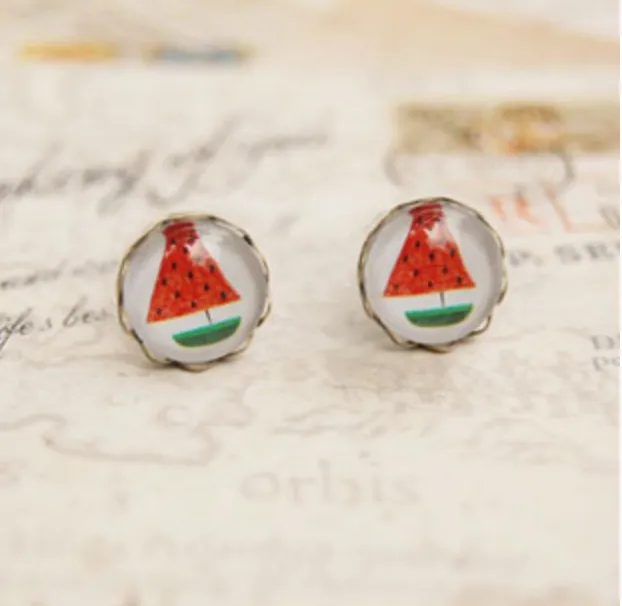 Glass Picture Studs (Objects/Misc)