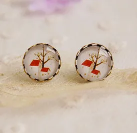 Glass Picture Studs (Objects/Misc)