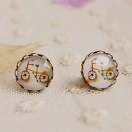 Glass Picture Studs (Objects/Misc)