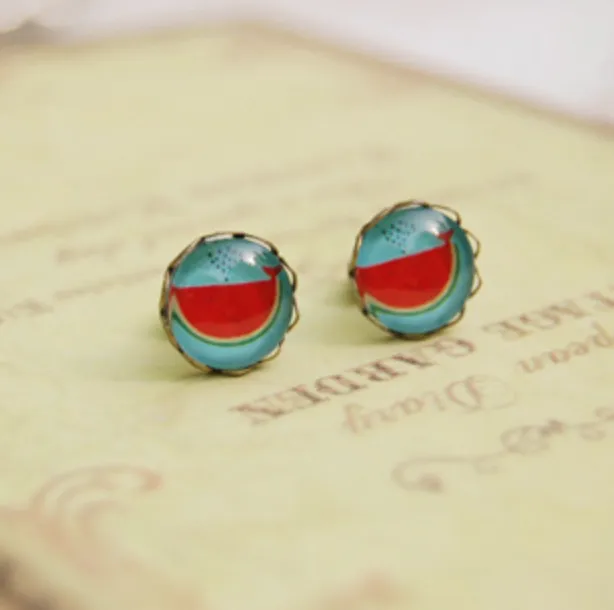 Glass Picture Studs (Objects/Misc)